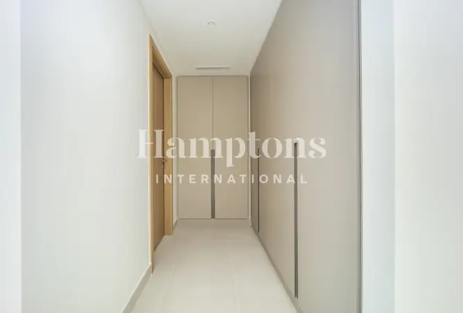 162337201 - Property Image 3
