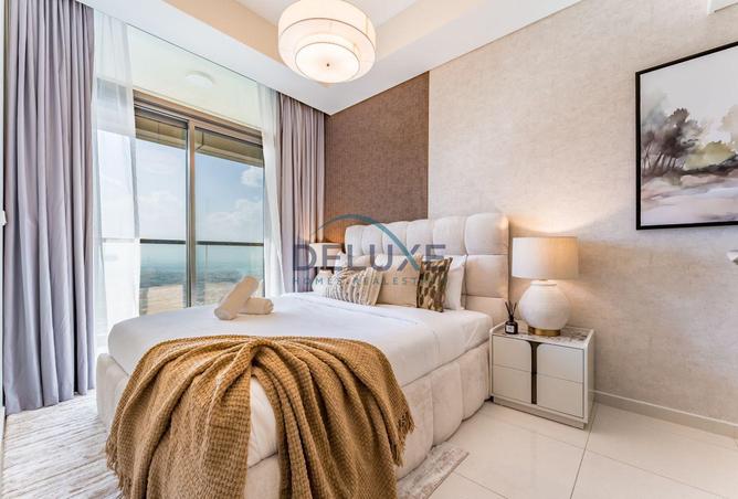 63267060 - صورة العقار 2