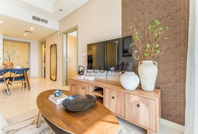 63267060 - صورة العقار 3