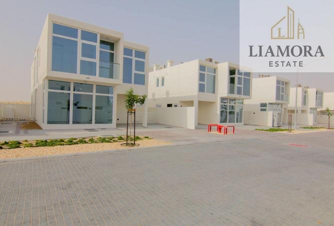 94867801 - Property Main Image