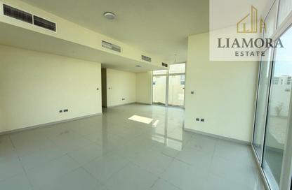 Villa - 6 Bedrooms - 7 Bathrooms for sale in Acuna - Damac Hills 2 - Dubai