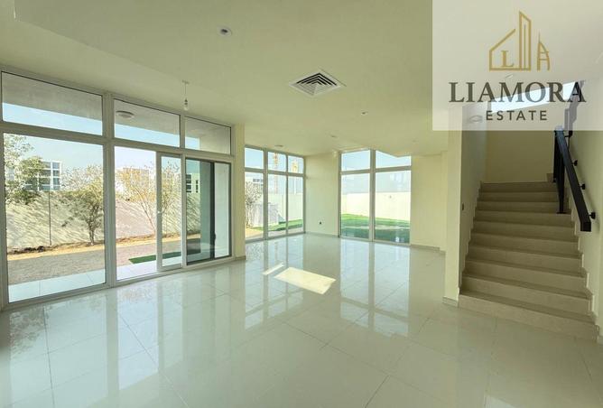94867801 - Property Image 2
