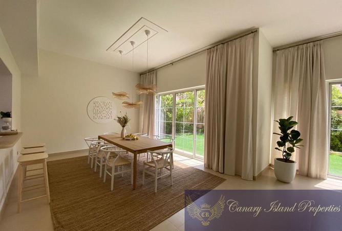 54388155 - صورة العقار 2