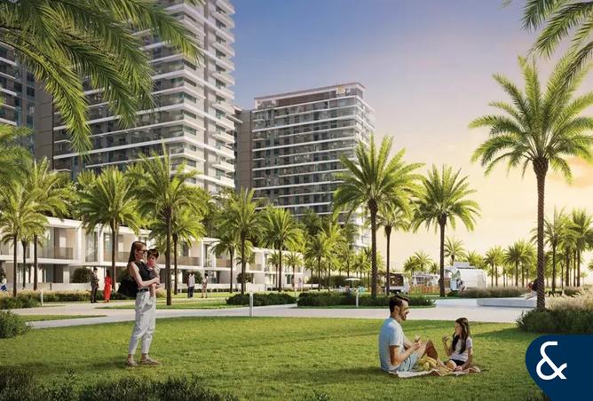 53572716 - Property Image 2