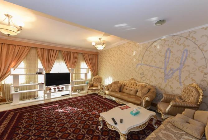 67447186 - Property Image 3