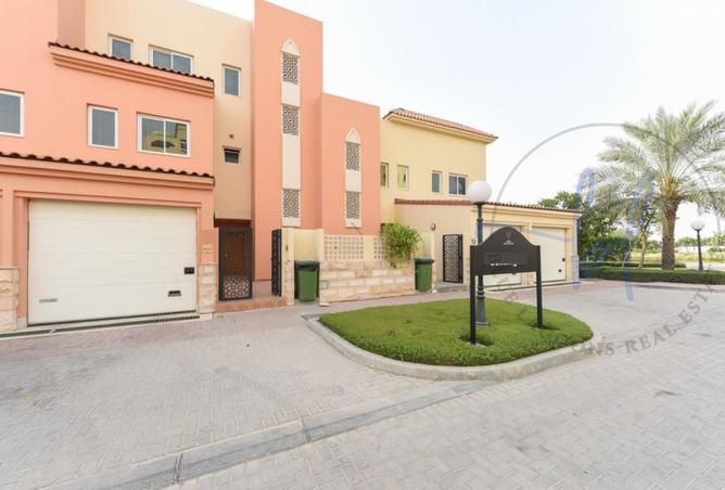 67447186 - Property Main Image