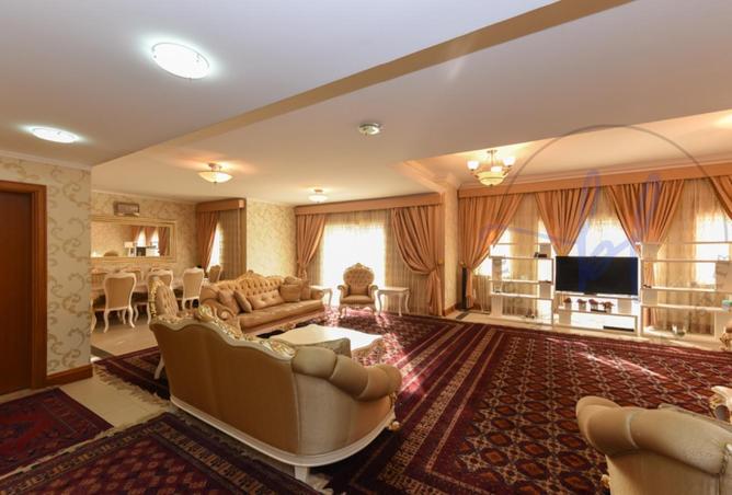 67447186 - Property Image 2