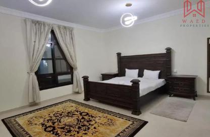 Villa - 5 Bedrooms - 7 Bathrooms for rent in Western Residence South - Falcon City of Wonders - Dubai Villa - 5 Bedrooms - 7 Bathrooms for rent in Western Residence South - Falcon City of Wonders - Dubai