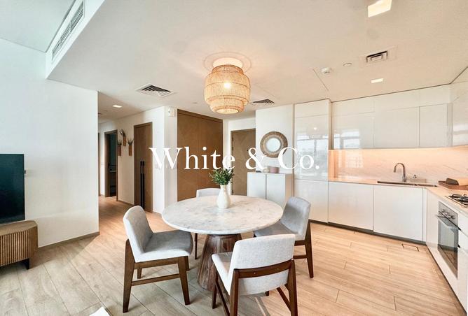 142352480 - Property Image 2