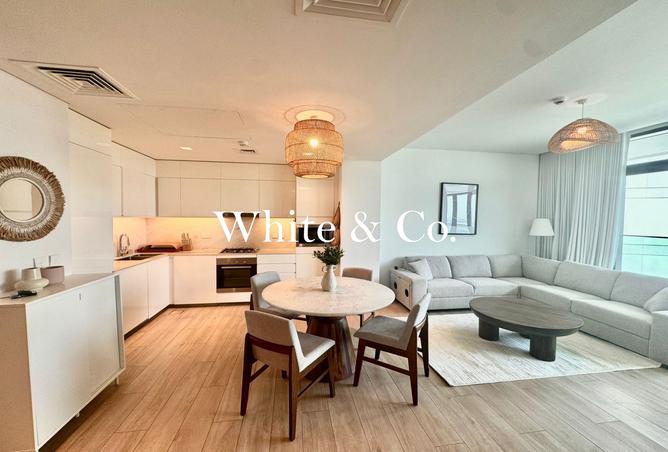 142352480 - Property Main Image