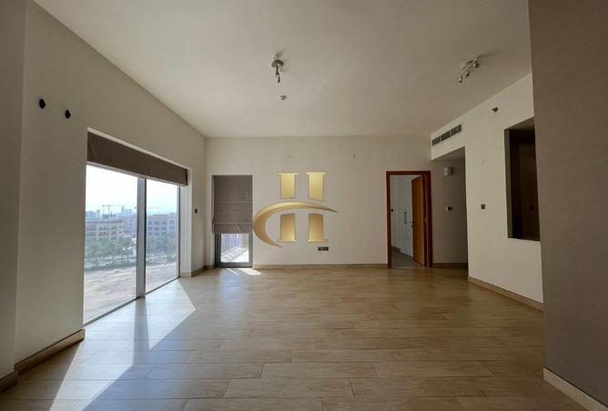 16134973 - الصورة الرئيسية للعقار