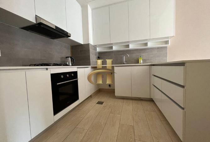 16134973 - صورة العقار 2