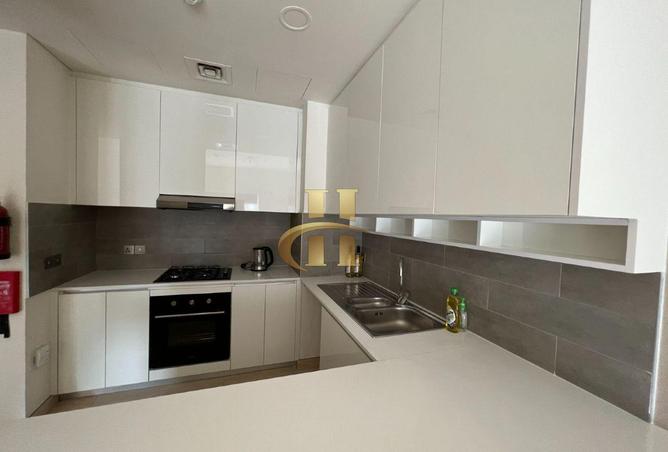 16134973 - صورة العقار 3