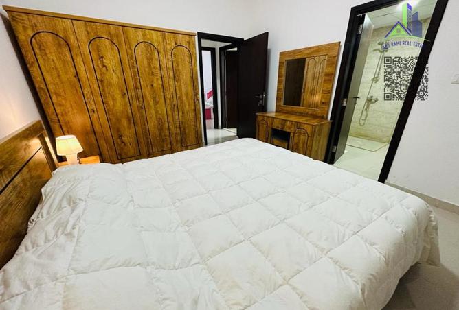 143757113 - صورة العقار 2