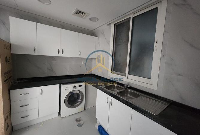 15973912 - Property Image 3