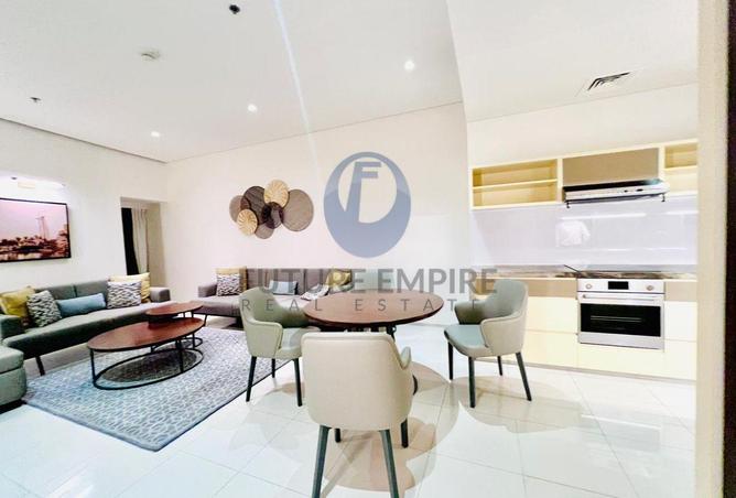 16104849 - صورة العقار 2