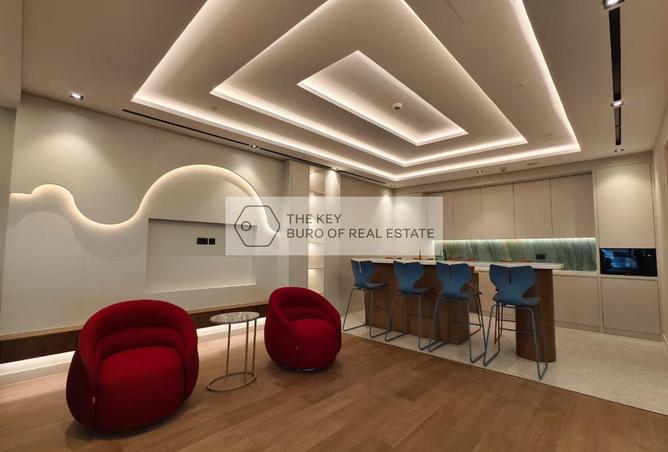 84889737 - Property Main Image
