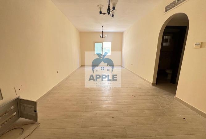 69893218 - Property Image 2