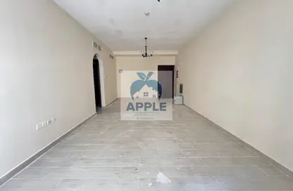 Apartment - 2 Bedrooms - 3 Bathrooms for rent in Muwaileh 3 Building - Muwaileh - Sharjah