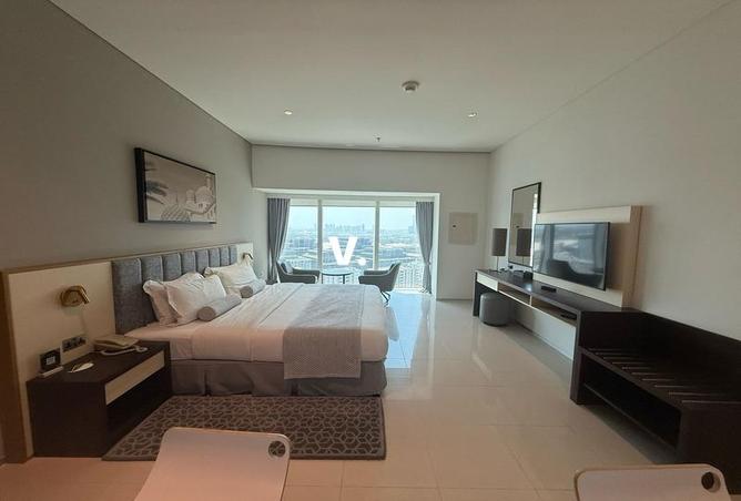 16112373 - Property Main Image