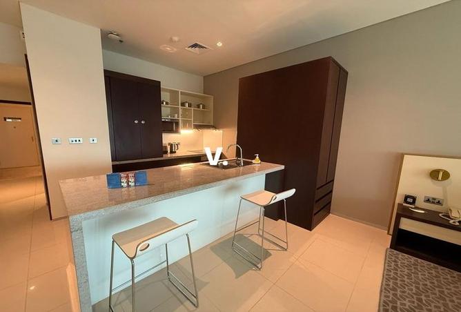 16112373 - Property Image 3