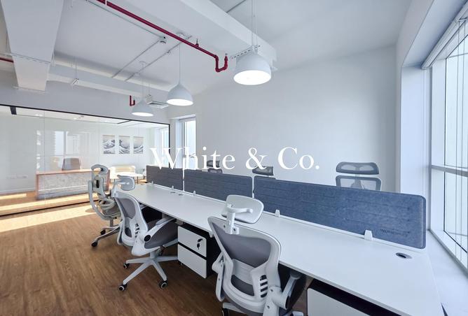 94861238 - Property Image 2