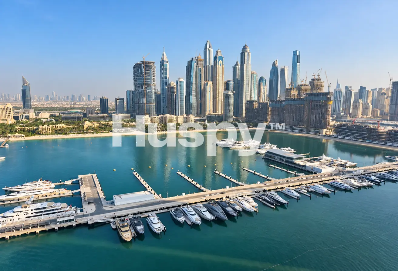 149545528 - الصورة الرئيسية للعقار