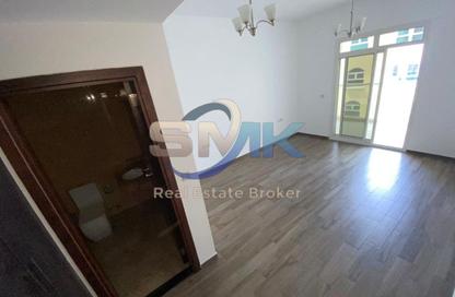 Apartment - 1 Bedroom - 2 Bathrooms for rent in Talal Residence - Dubai Investment Park 2 (DIP 2) - Dubai Investment Park (DIP) - Dubai