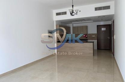 Apartment - 1 Bedroom - 2 Bathrooms for rent in Talal Residence - Dubai Investment Park 2 (DIP 2) - Dubai Investment Park (DIP) - Dubai