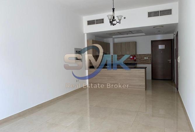 128811423 - Property Image 2