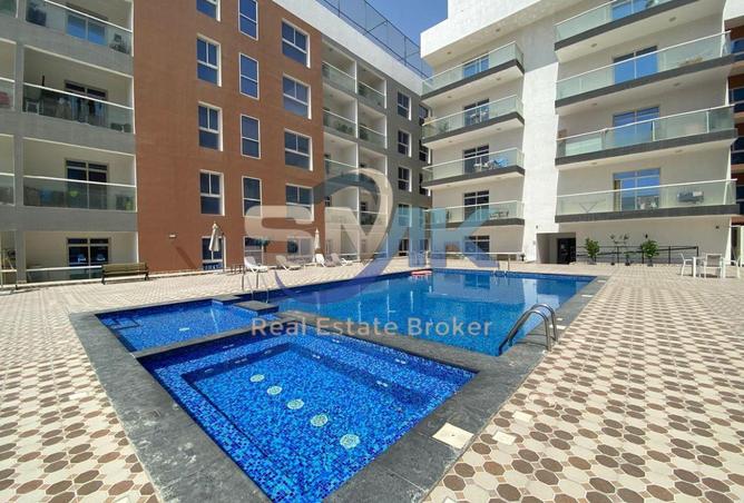 128811423 - Property Main Image