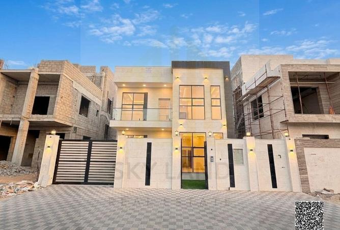 137445345 - Property Main Image