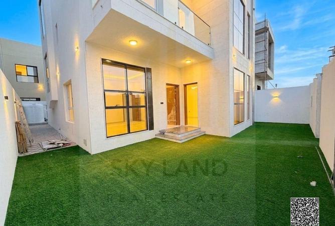 137445345 - Property Image 2