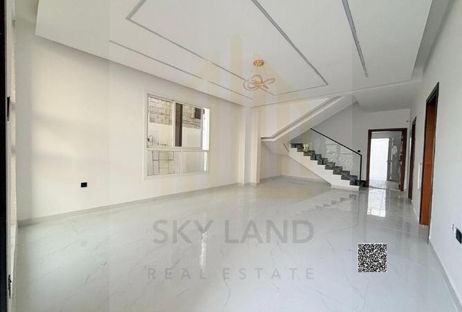 137445345 - Property Image 3