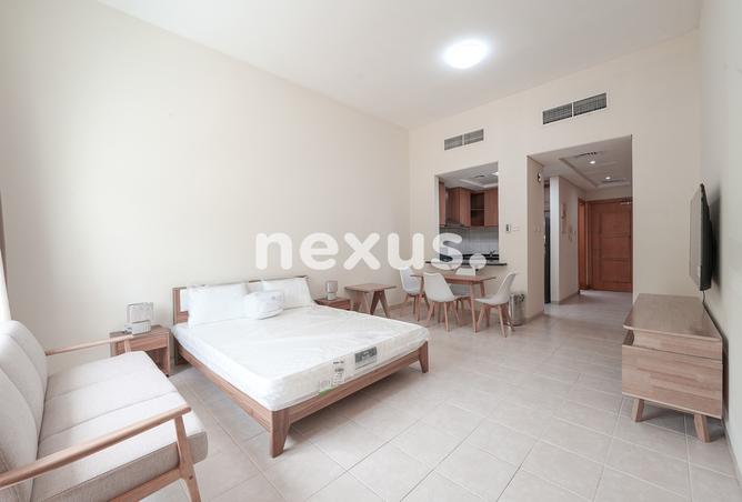 132960127 - صورة العقار 2