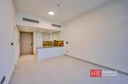 Apartment - 1 Bedroom - 2 Bathrooms for rent in Vida Residences - Aljada - Sharjah