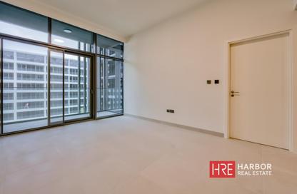 Apartment - 1 Bedroom - 2 Bathrooms for rent in Vida Residences - Aljada - Sharjah
