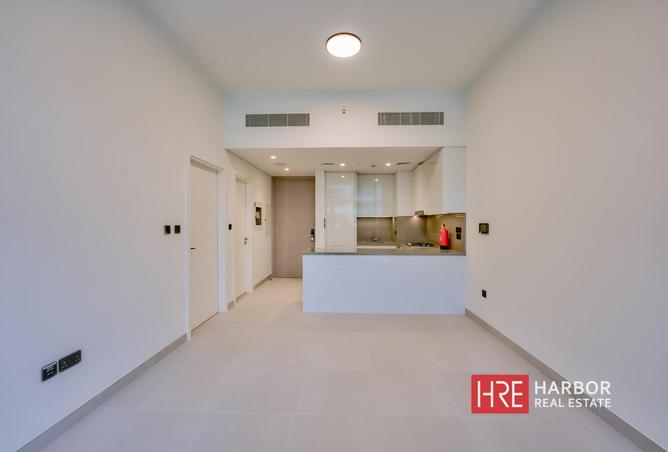 76571810 - صورة العقار 3