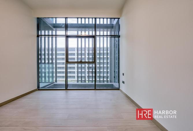 76571810 - الصورة الرئيسية للعقار