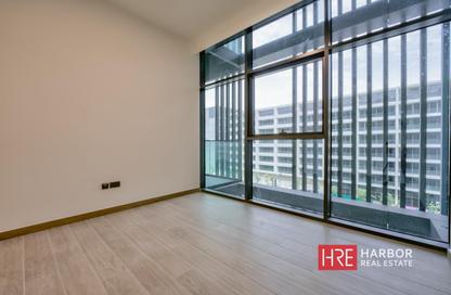 Apartment - 1 Bedroom - 2 Bathrooms for rent in Vida Residences - Aljada - Sharjah