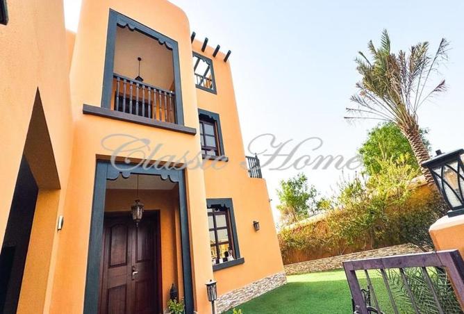 104688832 - صورة العقار 2