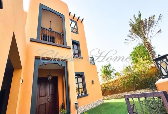104688832 - صورة العقار 2