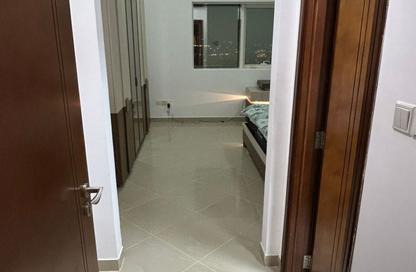 Apartment - 2 - 3 for sale in Al Ferasa Tower - Al Majaz 1 - Al Majaz - Sharjah Apartment - 2 - 3 for sale in Al Ferasa Tower - Al Majaz 1 - Al Majaz - Sharjah