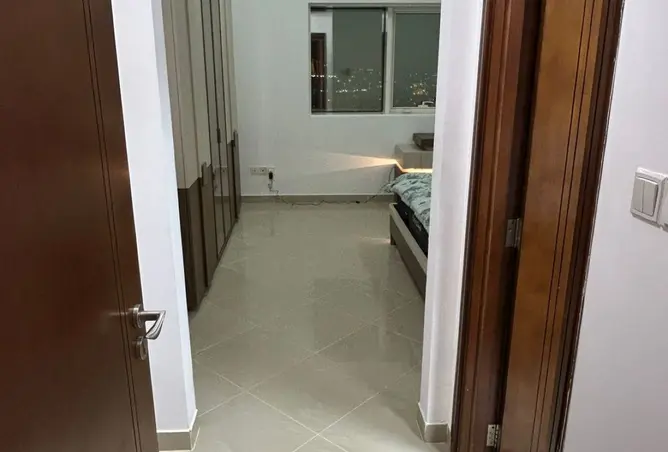 155509542 - صورة العقار 3