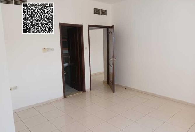 92278455 - Property Image 2