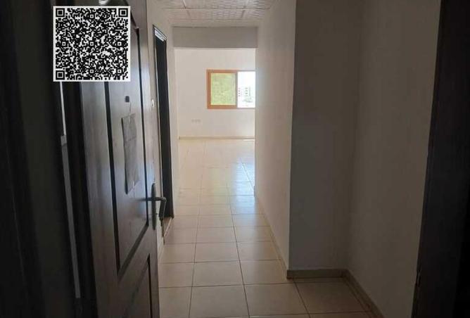 92278455 - Property Main Image