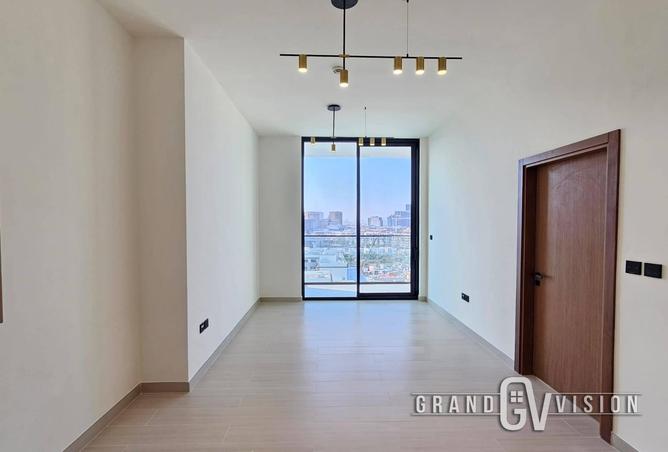117705121 - Property Image 2