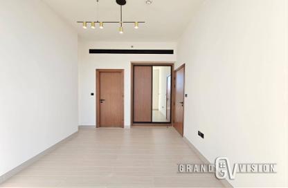 Apartment - 1 Bedroom - 2 Bathrooms for sale in Binghatti Gardenia - District 11 - Jumeirah Village Circle - Dubai