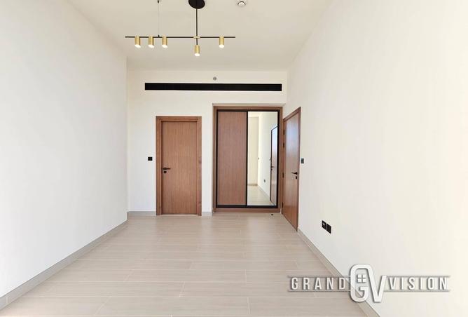 117705121 - Property Main Image