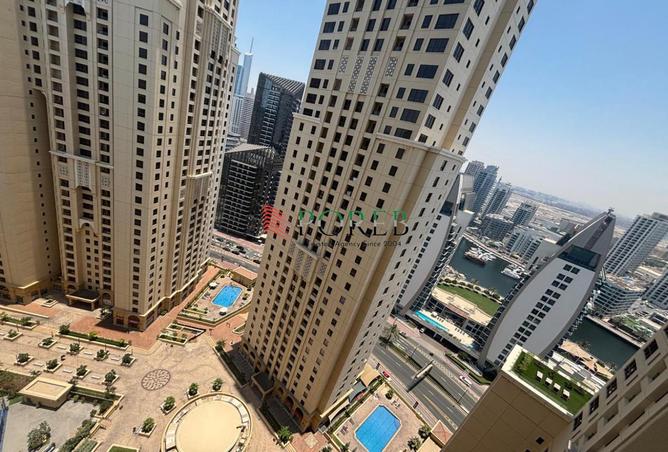112759670 - Property Main Image